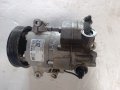 Компресор климатик Opel 13250607 / ZK2, снимка 1