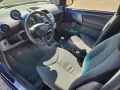 Toyota Aygo 1.0 Бензин Климатик, снимка 13