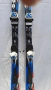 Карвинг ски Nordica Dobermann GSR EDT  167см , снимка 5