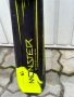 Детски / Юношески ски HEAD Monster- 137 см, снимка 2