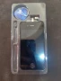 Дисплей за iPhone 4 - 2 броя, снимка 2