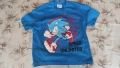 Нови тениски за момче, снимка 4