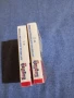 Английско - български речник в две части , снимка 2