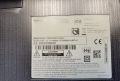 SAMSUNG UE50TU8072 за части, снимка 1