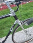 Peugeot PX-Vitus dural, снимка 16