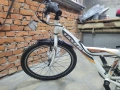 Продавам детско колело, снимка 2