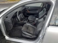 VW Passat 1.9 TDI 101 кс Highline , снимка 6