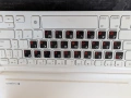 Лот от клавиатури за компютър или таблет, снимка 16