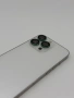 iPhone 13 Pro 128GB Silver / 100% Батерия / Перфектен технически, снимка 5