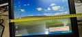 LCD монитор , снимка 2