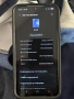 Samsung Galaxy A34 5G, снимка 4