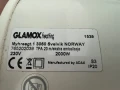 Конвектор Glamox, снимка 4
