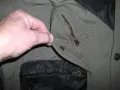 Зимно яке HFB  мъжко,2ХЛ, снимка 4