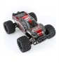 Количка с дистанционно управление Raptor ll 100+ км. ч. Brushless , снимка 4