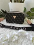 Дамска чанта GUESS , снимка 6