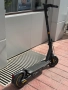Ninebot Max G2 2024 електрическа тротинетка, снимка 1