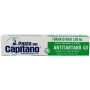 Паста за зъби Capitano внос от Италия , снимка 2