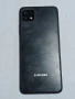телефон Самсунг А 22, снимка 1