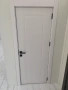 Интериорни врати с монтаж – Асеновград  Пловдив, снимка 2