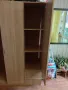 Гардероб , снимка 2