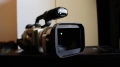 Sony vx2000 MiniDV, снимка 3