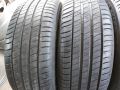 4 бр.Нови летни гуми Michelin 225 55 18 dot 4718 цената е за брой!, снимка 2