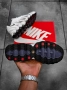 Мъжки Маратонки ✨ Nike , снимка 6