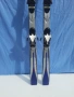 Ски Head Cyber X22  168см.   , снимка 4