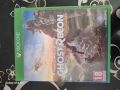 Ghost Recon игра за Xbox one 20 лв, снимка 1