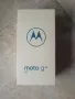 Нов с гаранция Motorola G84, снимка 6