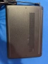 Laptop HP, снимка 3