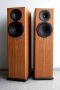 Blackswift Audio Model RTF 64 classic. Финиш - natural Jatoba., снимка 12