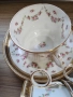 R&D Balmoral винтидж сервиз , снимка 5
