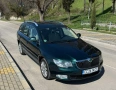  Skoda Superb 2.0 TDI 170kc 4x4 -цена 6 5 0 0 евро частно лице продава намира се в БАЛЧИК , ДОбрич -, снимка 5