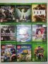 Игри за Xbox One, снимка 1 - Игри за Xbox - 45744873