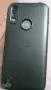 Продавам Motorola e6i, снимка 2