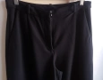 панталон с широки крачоли , снимка 4