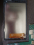 Таблет Alcatel 9003x onetouch Pixi 4 7“ 3G за части , снимка 9