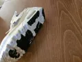 Nike Air Max 90 , снимка 2