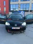 VW Golf 5 1.9 TDI, снимка 18