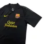 Мъжка тениска Nike x FC Barcelona, размер: S , снимка 2