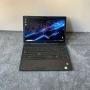 Dell Latitude 5580 - 15.6''FHD, i5-7200u, 8GB RAM DDR4, 256GB NVMe M.2, снимка 1