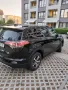 Toyota RAV 4. 2.5. Перфектна за газ, снимка 7