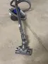 Прахосмукачка Dyson DC26, снимка 3