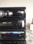 Автомобилни радио-касетофони, снимка 6