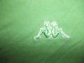 Блузи KAPPA  мъжки,ХЛ, снимка 7