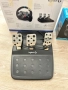 Logitech G29+Shifter , снимка 6