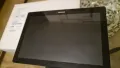 Таблет Lenovo  10" 2/32GB, снимка 3