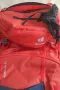 Раница deuter guide 42+8 SL, снимка 4