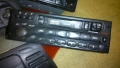 авто радио касетофон, снимка 5